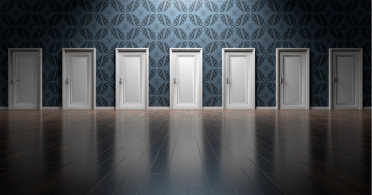 Umgang mit Privilegien