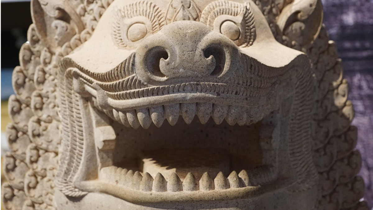 Jahresplanung mit Dragon Dreaming Titelbild