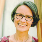 Foto von Dorothée Eßer