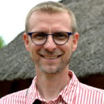 Foto von Jörg Gugel